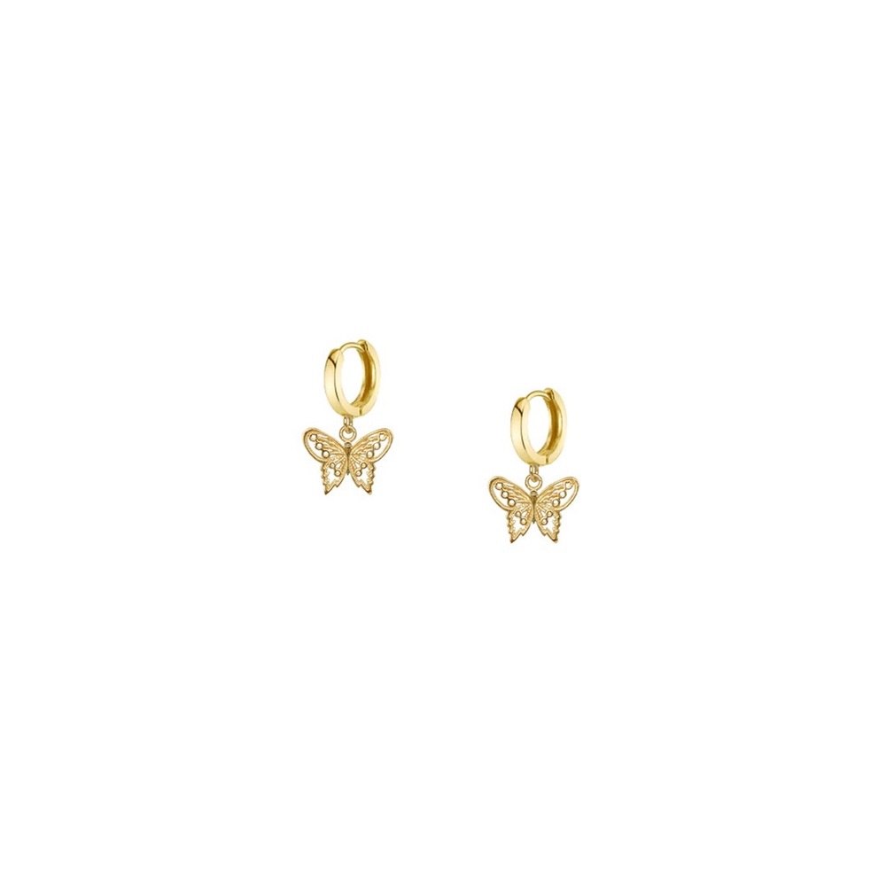 ARE YOU AM I EARRINGS